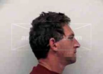 Mark Alan Diephouse