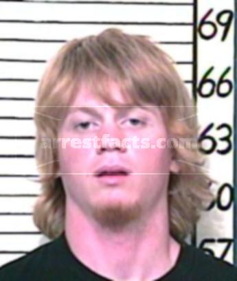 Matthew Stephen Trask