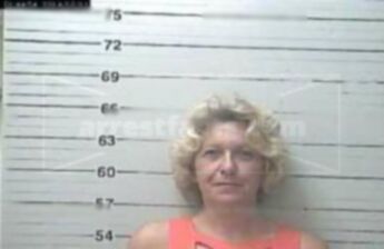 Joyce M Sloan