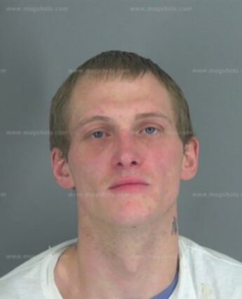 John Joshua Dushaun Duncan