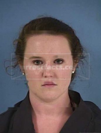 Cara Elizabeth Mcnellis
