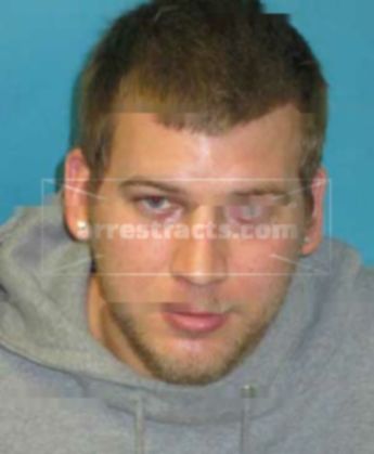 Zachary Anthony Premock