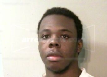 Moses Lamar Taulbert