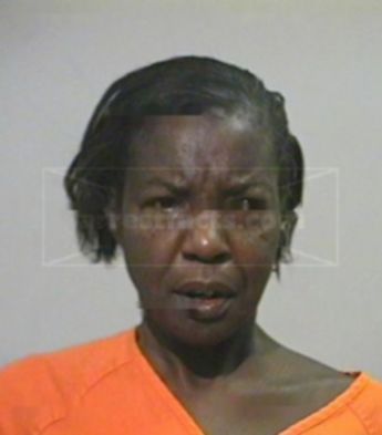 Ruby Jean Bonner