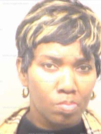 Darlene Hurst
