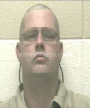 Timothy Lamar Wade