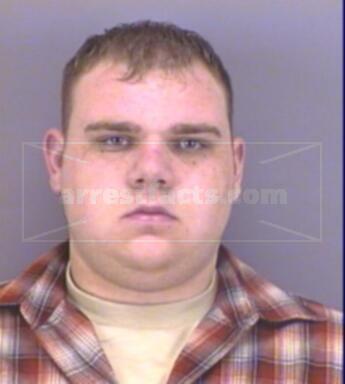 Richard Tyler Bostick