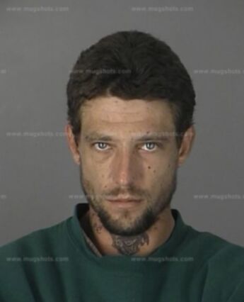 Paul Garland Duff Jr.