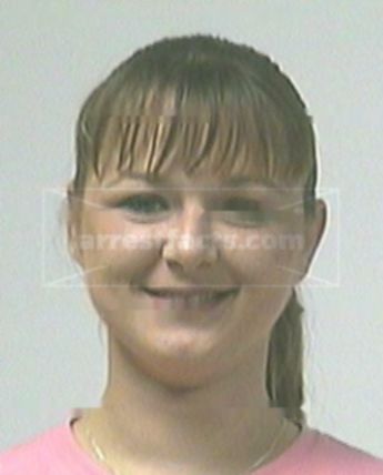 Michelle D Meyer