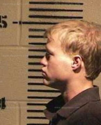 Cody Joseph Egan