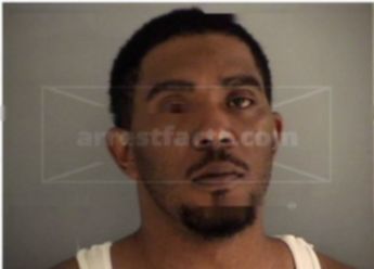 Lateef Jamil Stewart