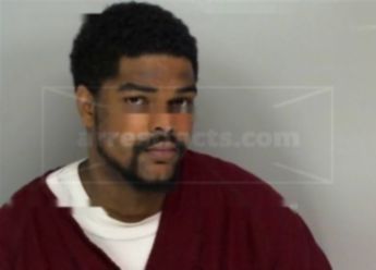 Jonathan Allen Pitts