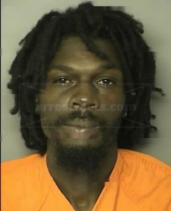 Delton Obrian Bessent