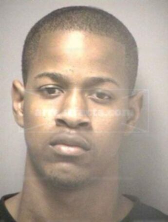 Terrance Weaver