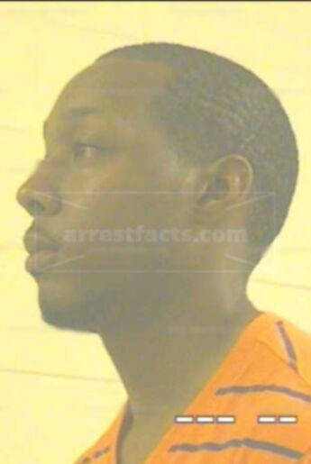 Craig Lamar Davis