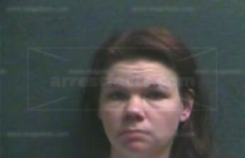 Tabetha Ann Marshall