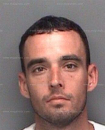 Michael Ryan Mckeever
