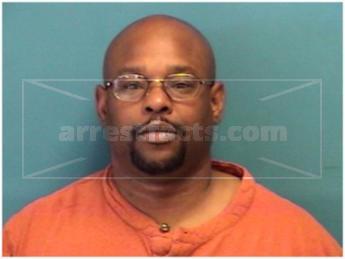 Kelvin Lewis Porter
