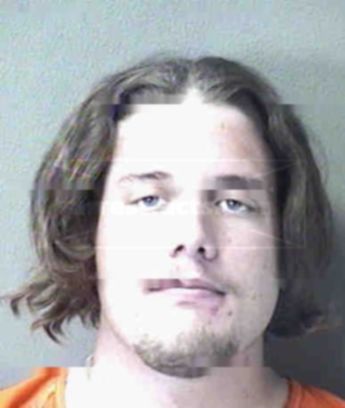 Earl Blake Stapleton