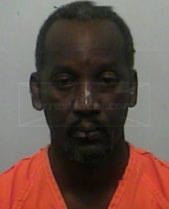 Averill James Legree