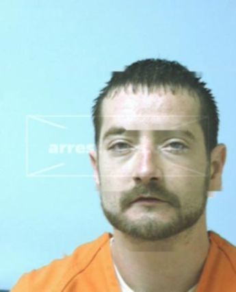 Matthew James Branan