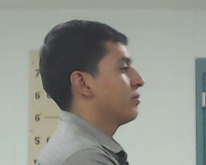 Eliseo Santiago Avila