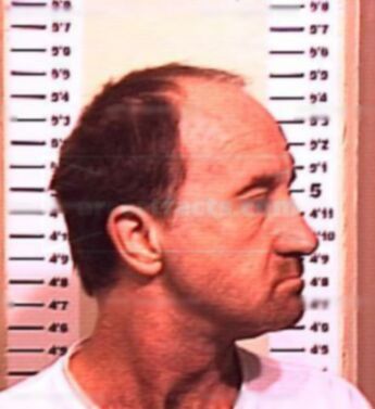Dean Edwards Colbaugh