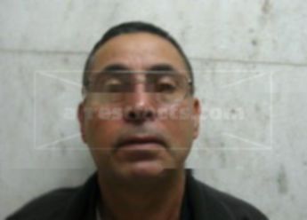 Manuel Samayoa