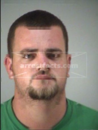 James Irven Tompkins