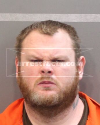 Spencer Ryan Poteet