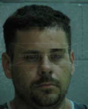 James Murray Brannan