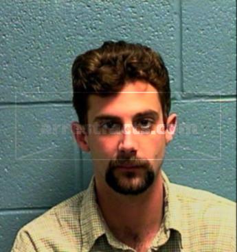 Brandon Shelby Mills