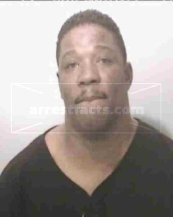 Eric Brandon Collins