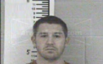 Clinton Woodall Tisdale