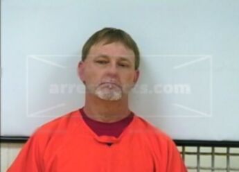 Carroll William Neal