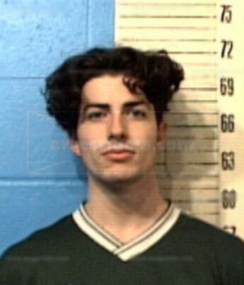 Benjamin Allen Chappell