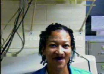 Love Latisha Anderson