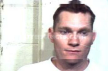 Jason Michael Carr