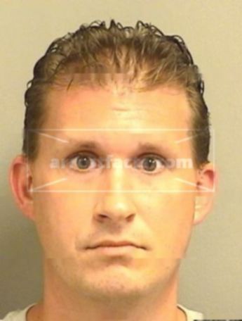 James Kaiser Kimbrell
