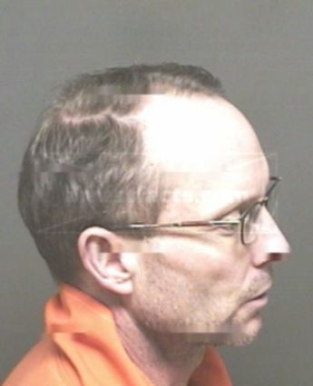 Michael Dennis Kelley