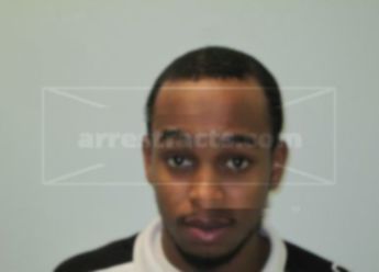 Kenneth D Silver