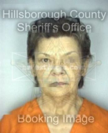 Lorraine M Honcharik