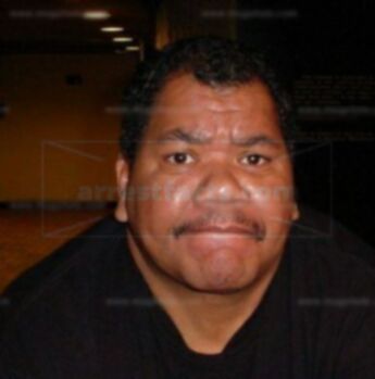Dennis Walker