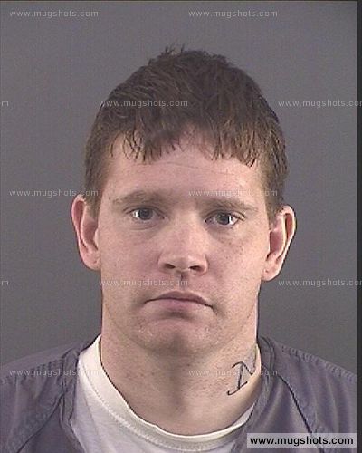 Anthony James Craft