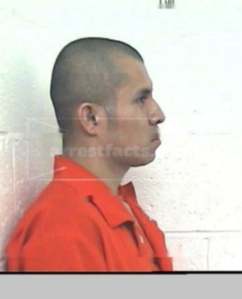 Alejandro R Garcia