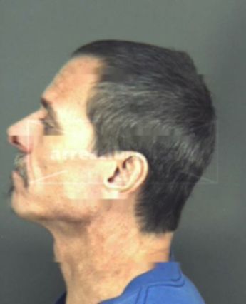 Jeffrey Allen Gruda