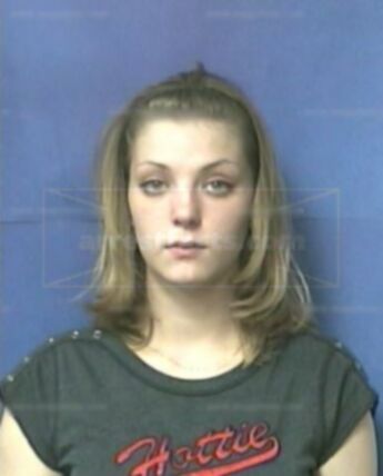 Christy L Cathey