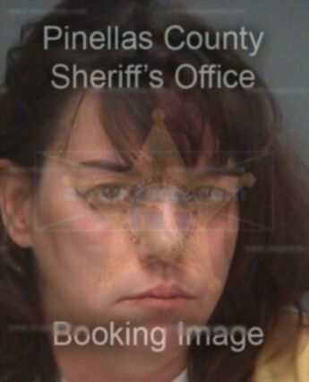 Beth Lynn Newell