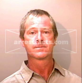 David Lawrence Kron