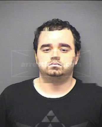 Kaz Mikol-Charls Catalano